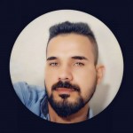 تصویر کاربر با کد 1201911
