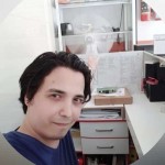 تصویر کاربر با کد 1201929
