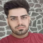 تصویر کاربر با کد 1201960