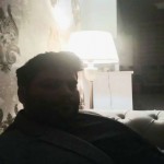 تصویر کاربر با کد 1201972