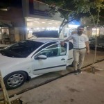 تصویر کاربر با کد 1202019