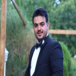 تصویر کاربر با کد 1202027
