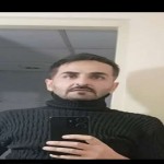 تصویر کاربر با کد 1202060