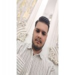 تصویر کاربر با کد 1202068