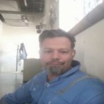 تصویر کاربر با کد 1202099