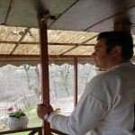 تصویر کاربر با کد 162704
