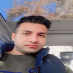 تصویر کاربر با کد 260331