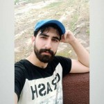 تصویر کاربر با کد 492399