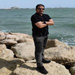 تصویر کاربر با کد 674954