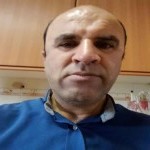 تصویر کاربر با کد 829465
