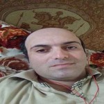 تصویر کاربر با کد 94121