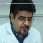 تصویر کاربر با کد 1033558