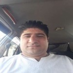 تصویر کاربر با کد 1062751