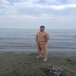 تصویر کاربر با کد 1141317