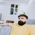 تصویر کاربر با کد 1196287