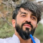 تصویر کاربر با کد 1202156
