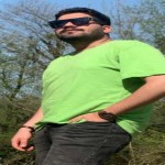 تصویر کاربر با کد 1202189