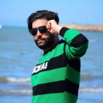 تصویر کاربر با کد 1202216