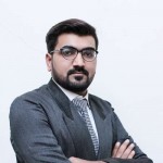 تصویر کاربر با کد 1202220