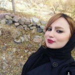 تصویر کاربر با کد 1202289