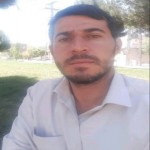 تصویر کاربر با کد 355608