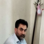 تصویر کاربر با کد 1008783
