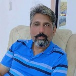تصویر کاربر با کد 1058216