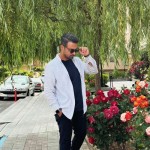 تصویر کاربر با کد 1091078