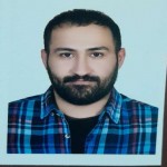 تصویر کاربر با کد 1197290
