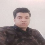 تصویر کاربر با کد 1202486