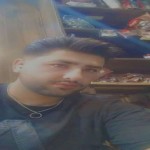 تصویر کاربر با کد 1202553