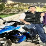 تصویر کاربر با کد 1202589