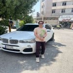 تصویر کاربر با کد 419088