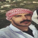 تصویر کاربر با کد 613523