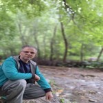 تصویر کاربر با کد 740034