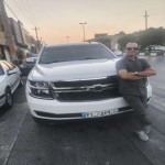 تصویر کاربر با کد 788149