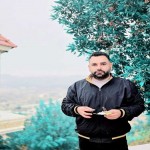 تصویر کاربر با کد 1154746