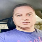 تصویر کاربر با کد 1194256
