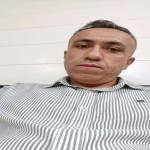 تصویر کاربر با کد 1202406