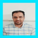 تصویر کاربر با کد 1202564