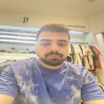 تصویر کاربر با کد 1202660