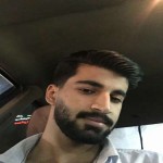 تصویر کاربر با کد 1202673