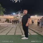 تصویر کاربر با کد 977425