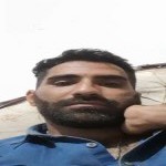 تصویر کاربر با کد 1202828