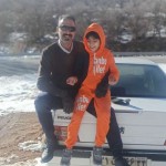 تصویر کاربر با کد 1202846
