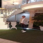 تصویر کاربر با کد 1202880