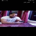 تصویر کاربر با کد 1202939