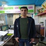 تصویر کاربر با کد 1202943