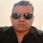 تصویر کاربر با کد 322247