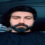 تصویر کاربر با کد 339312